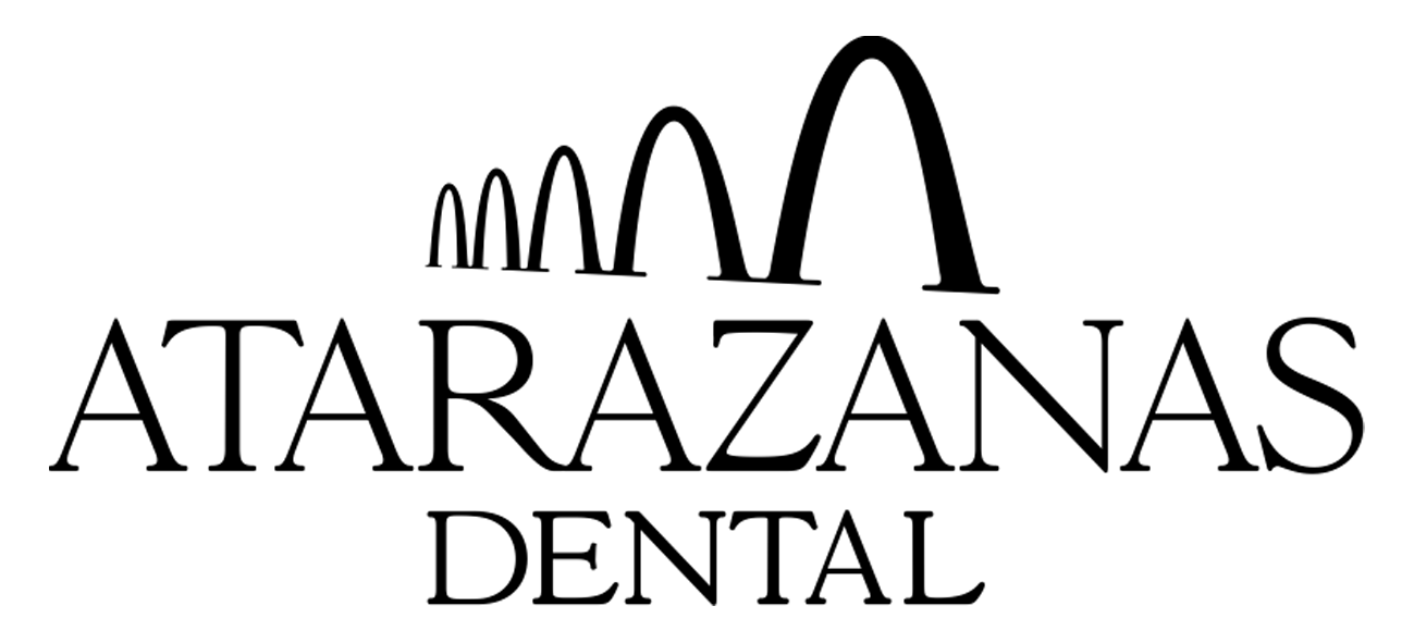 Atarazanas dental